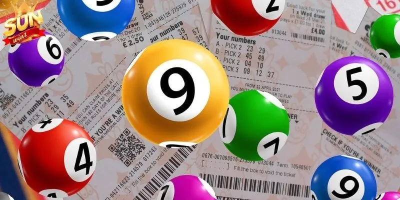 Bắt cầu lô kẹp đơn giản hiểu quả