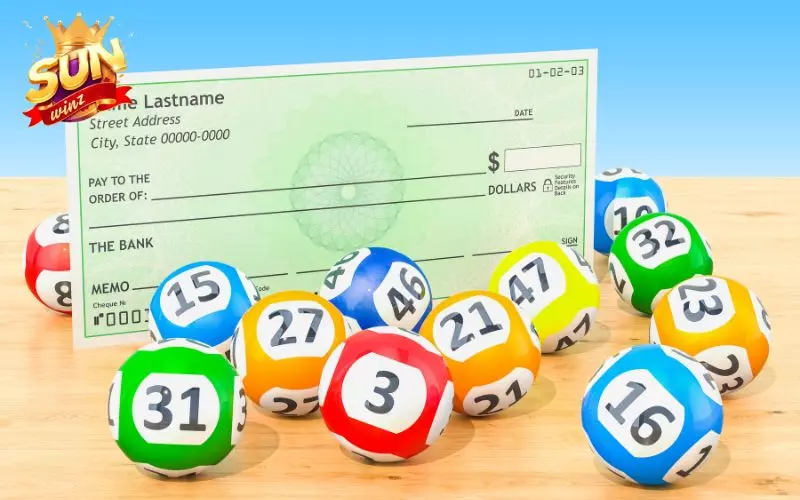 Chơi lô cân bằng theo thời gian âm lịch