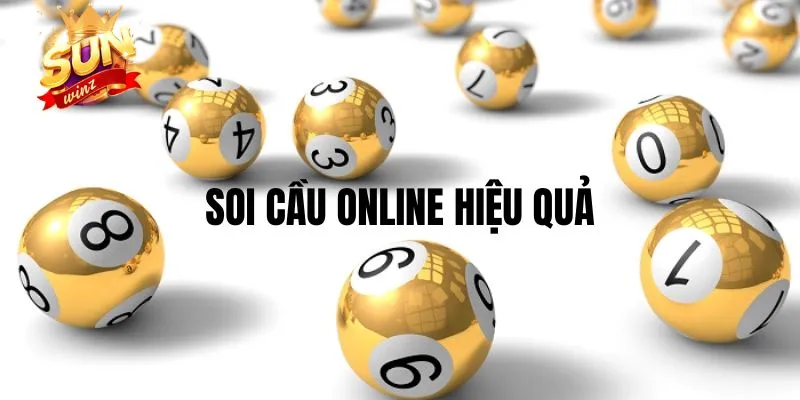 Soi cầu để chọn số nuôi lô hiệu quả