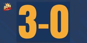 Giới thiệu hình thức cược Handicap 2 trái