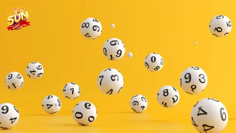 Các cặp lô hay về cùng nhau trong XSMN